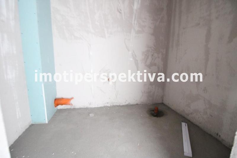 Продава  2-стаен град Пловдив , Център , 84 кв.м | 40635082 - изображение [7]