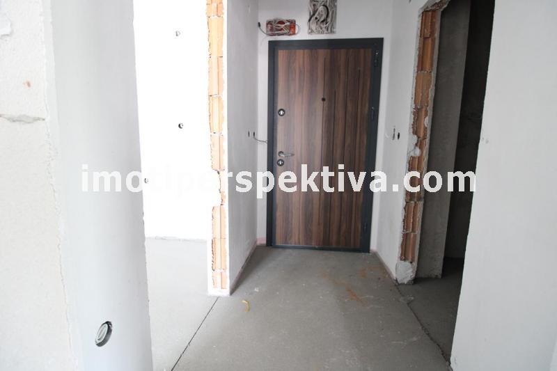 Продава  2-стаен град Пловдив , Център , 84 кв.м | 40635082 - изображение [8]