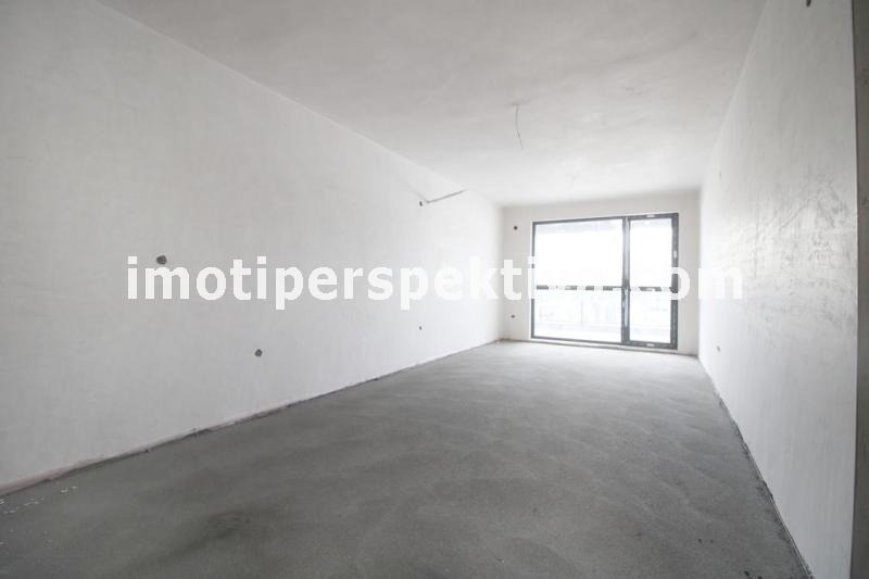 Продава  2-стаен град Пловдив , Център , 84 кв.м | 40635082