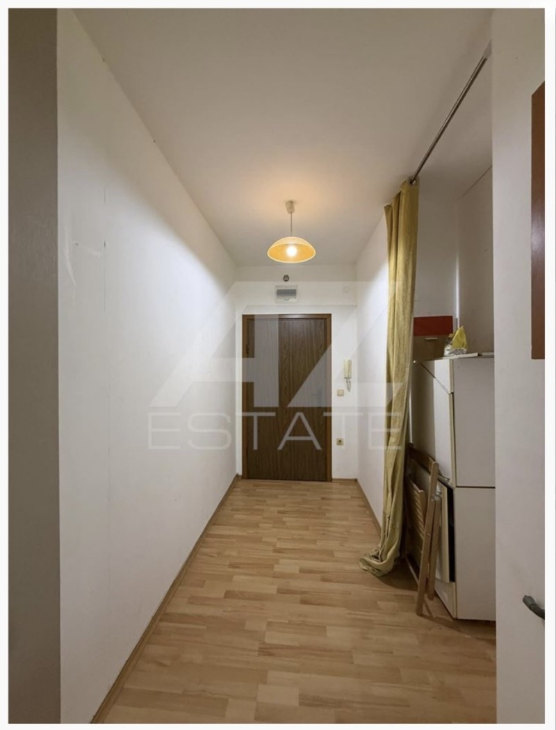 Продава 2-СТАЕН, гр. Варна, к.к. Чайка, снимка 6 - Апартаменти - 52463622