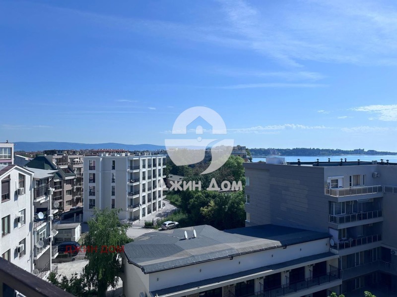 Продава 2-СТАЕН, с. Равда, област Бургас, снимка 9 - Апартаменти - 52494945