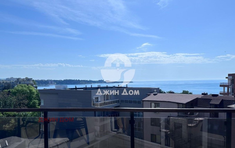 Продава 2-СТАЕН, област Бургас, с. Равда • 145000 € / 283595.35 лв. • 34182152 1