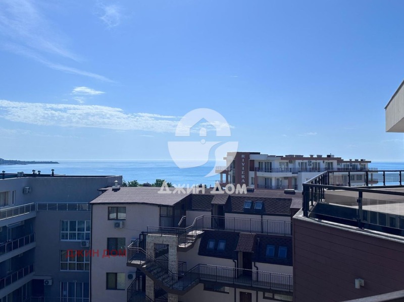 Продава 2-СТАЕН, с. Равда, област Бургас, снимка 11 - Апартаменти - 52494945