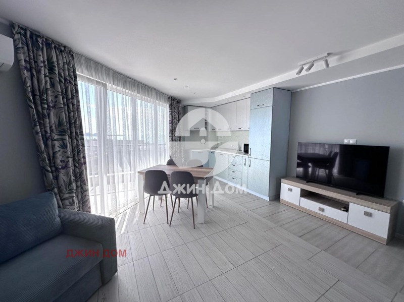 Продава 2-СТАЕН, с. Равда, област Бургас, снимка 3 - Апартаменти - 52494945