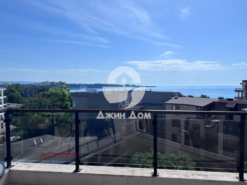 Продава 2-СТАЕН, с. Равда, област Бургас, снимка 8 - Апартаменти - 52494945