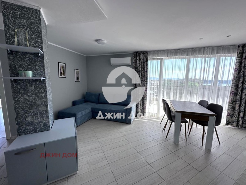 Продава 2-СТАЕН, с. Равда, област Бургас, снимка 2 - Апартаменти - 52494945