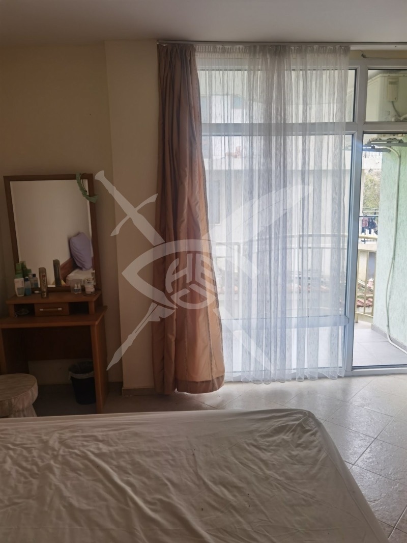 Продава 2-СТАЕН, гр. Свети Влас, област Бургас, снимка 2 - Апартаменти - 52706057