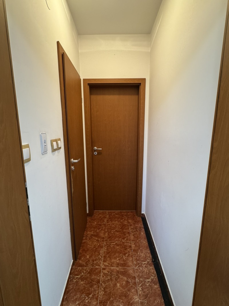 Продава 2-СТАЕН, гр. София, Студентски град, снимка 11 - Апартаменти - 52738261