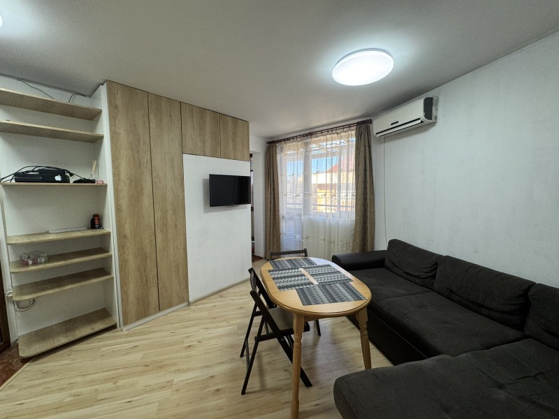 Продава 2-СТАЕН, гр. София, Студентски град