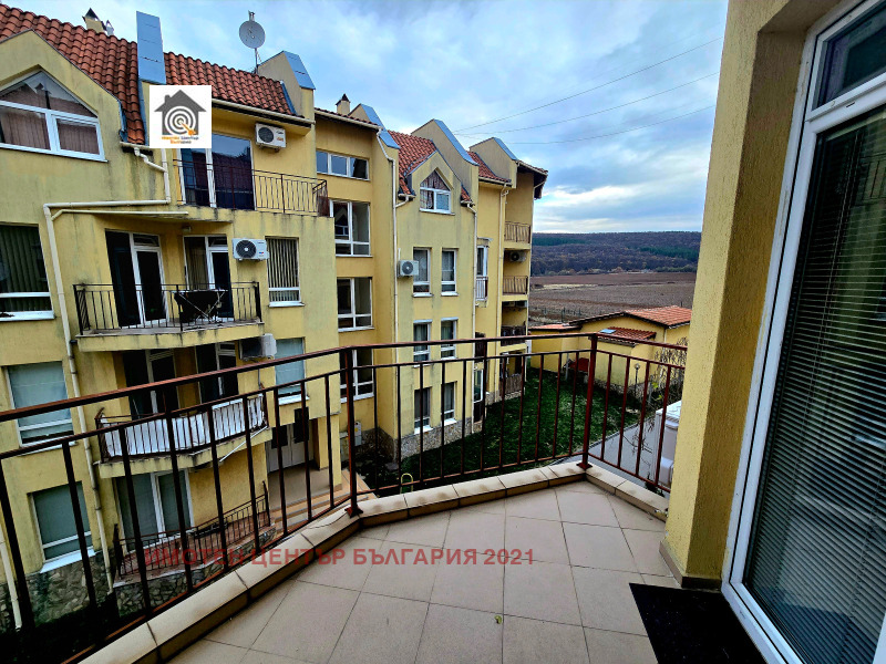 Продава 2-СТАЕН, гр. Елин Пелин, област София област, снимка 7 - Апартаменти - 53017860