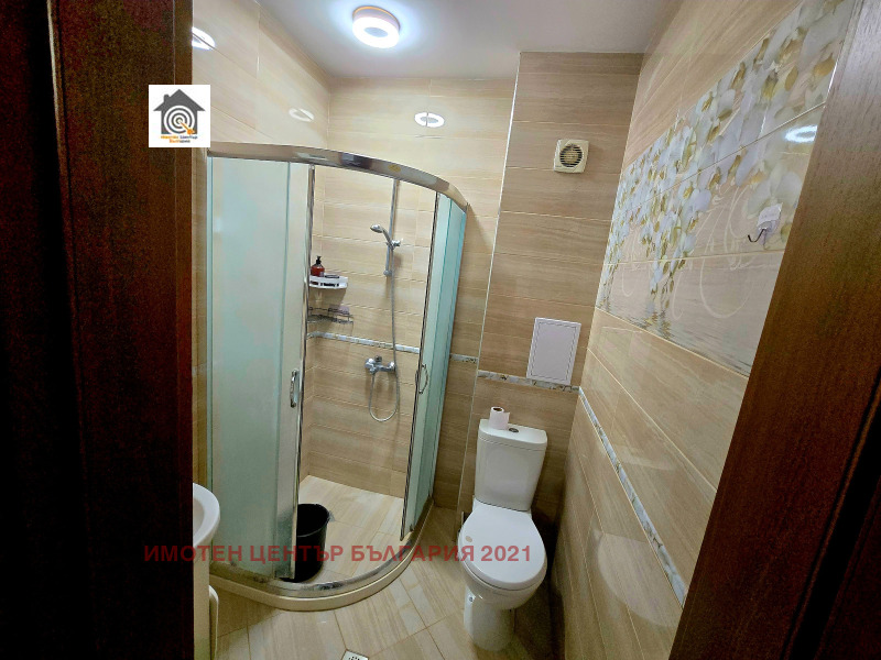 Продава 2-СТАЕН, гр. Елин Пелин, област София област, снимка 6 - Апартаменти - 53017860