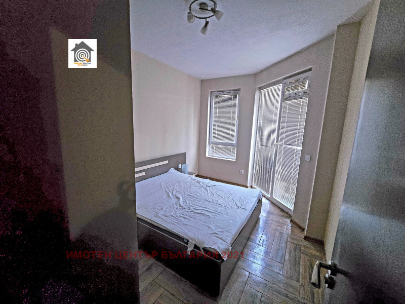 Продава 2-СТАЕН, гр. Елин Пелин, област София област, снимка 5 - Апартаменти - 53017860