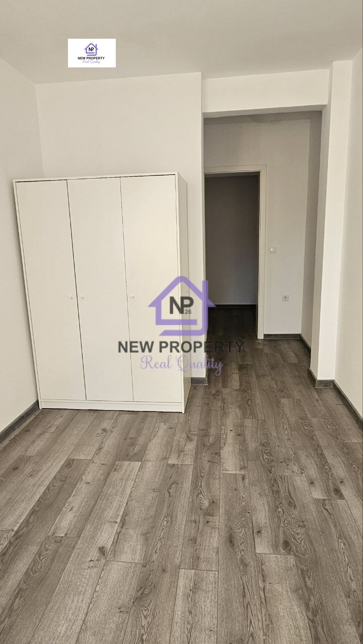 Продава 2-СТАЕН, гр. Созопол, област Бургас, снимка 3 - Апартаменти - 53283417