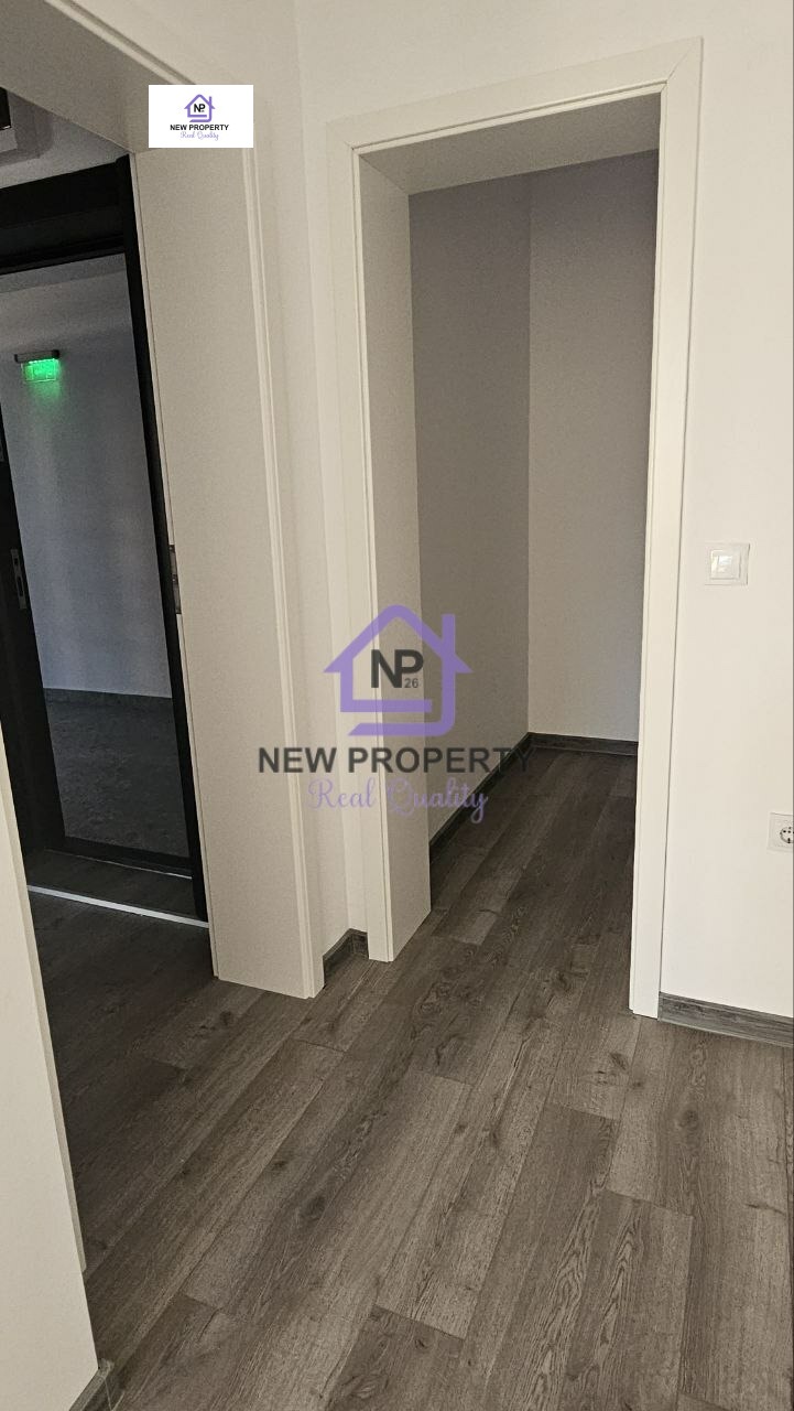 Продава 2-СТАЕН, гр. Созопол, област Бургас, снимка 4 - Апартаменти - 53283417