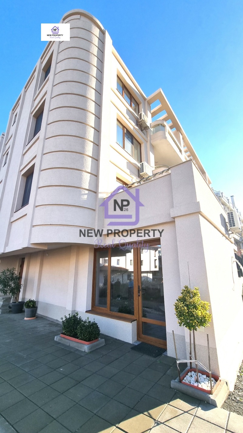 Продава 2-СТАЕН, гр. Созопол, област Бургас