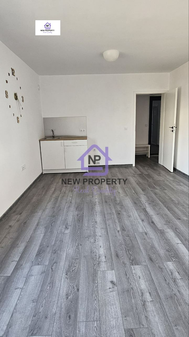 Продава 2-СТАЕН, гр. Созопол, област Бургас, снимка 2 - Апартаменти - 54360746
