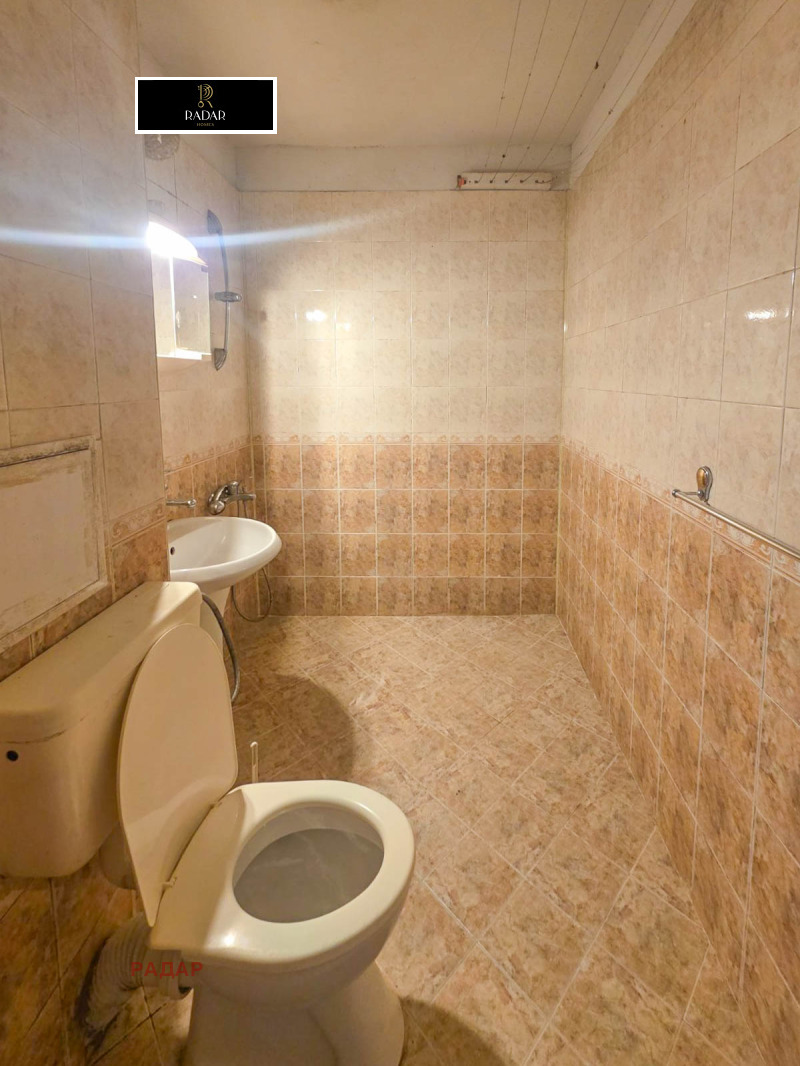 Продава 2-СТАЕН, гр. София, Полигона, снимка 8 - Апартаменти - 53589938