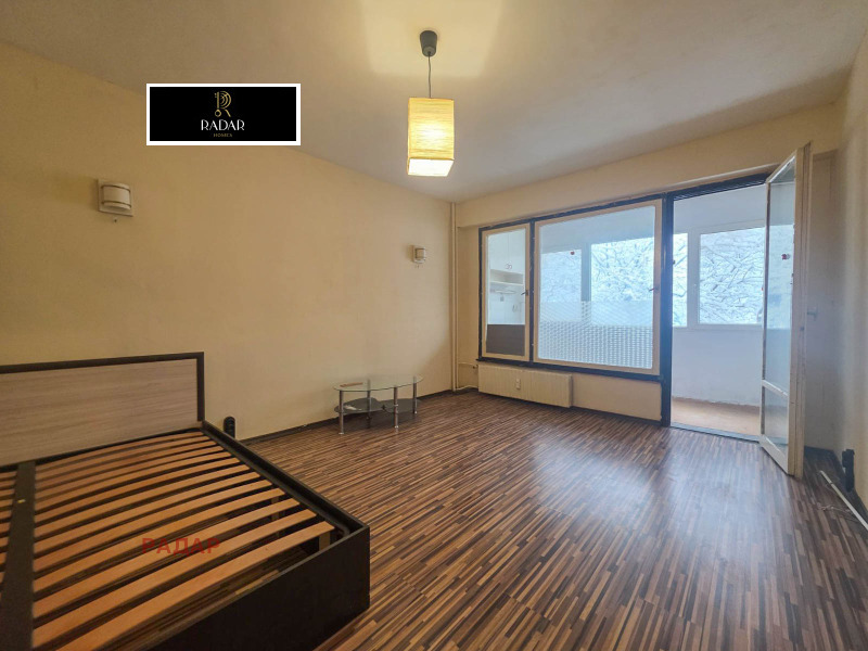 Продава 2-СТАЕН, гр. София, Полигона, снимка 3 - Апартаменти - 53589938