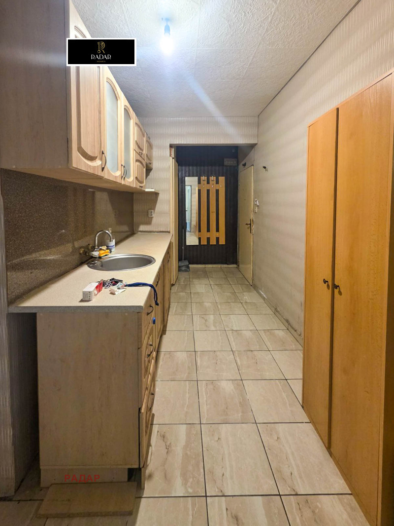 Продава 2-СТАЕН, гр. София, Полигона, снимка 7 - Апартаменти - 53589938