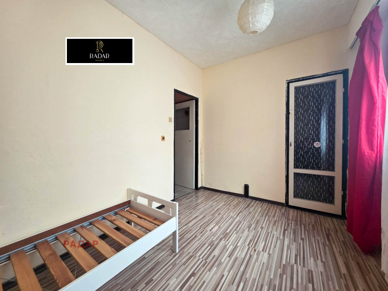 Продава 2-СТАЕН, гр. София, Полигона, снимка 5 - Апартаменти - 53589938