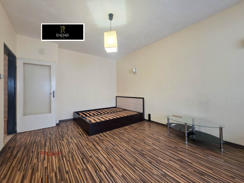 Продава 2-СТАЕН, гр. София, Полигона, снимка 2 - Апартаменти - 53589938