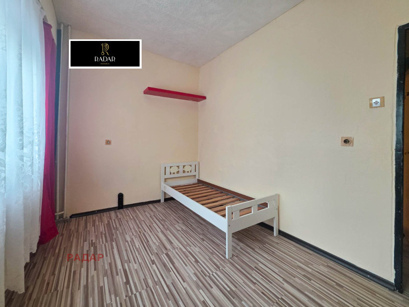 Продава 2-СТАЕН, гр. София, Полигона, снимка 4 - Апартаменти - 53589938