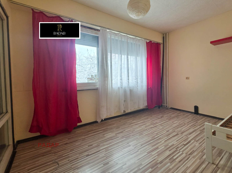 Продава 2-СТАЕН, гр. София, Полигона, снимка 6 - Апартаменти - 53589938