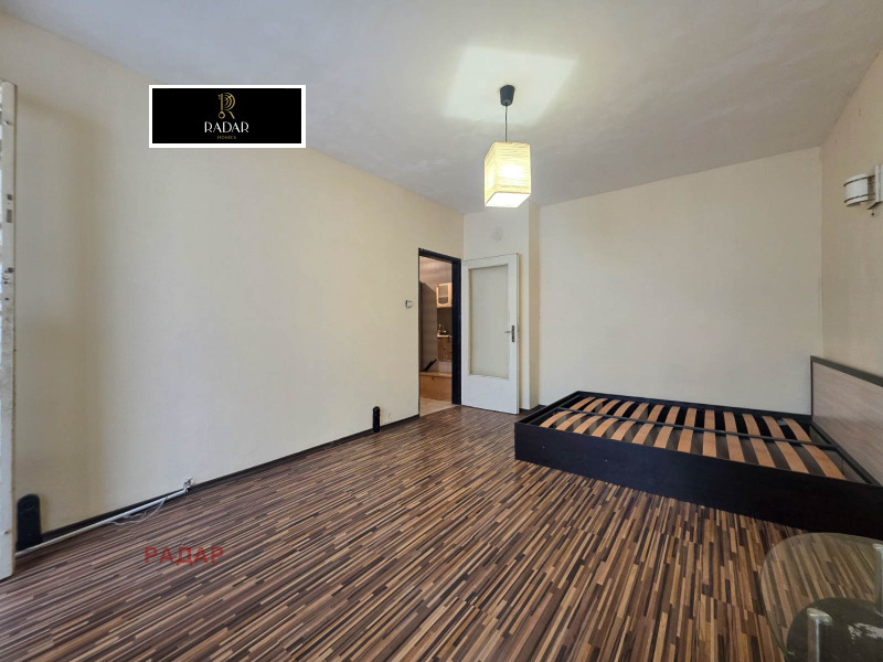 Продава 2-СТАЕН, гр. София, Полигона