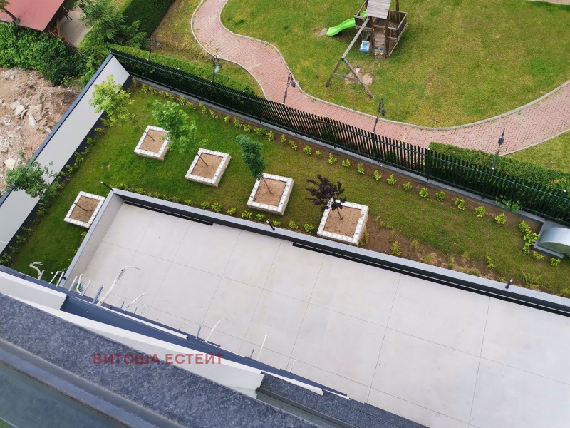 Te koop  2 slaapkamers Sofia , Ljulin - tsentar , 119 m² | 50697572 - afbeelding [16]
