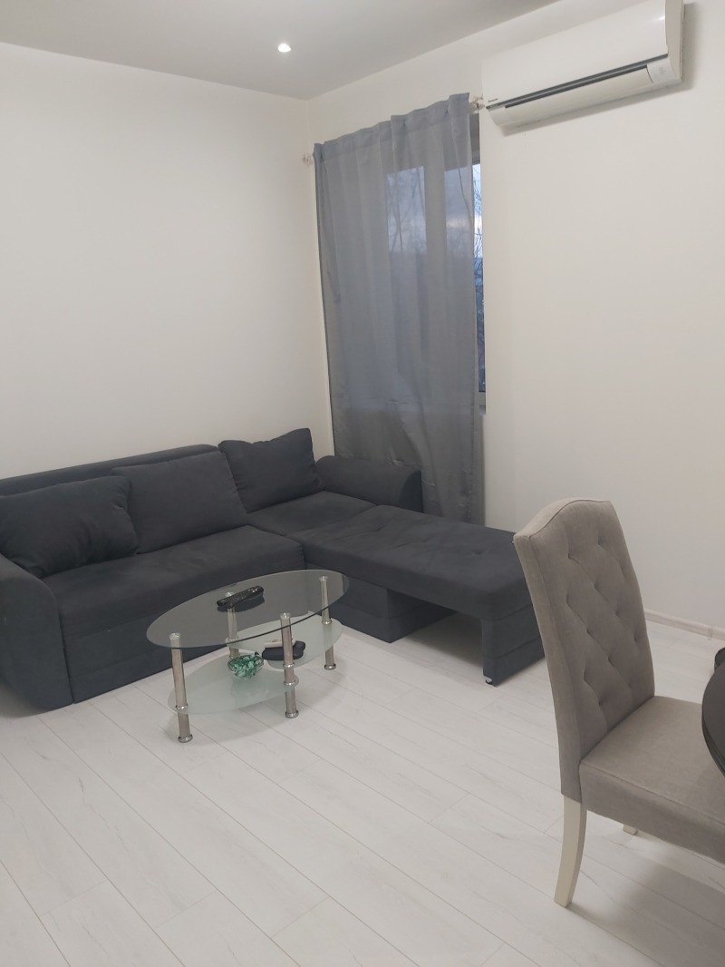 Продава  3-стаен град София , Сухата река , 63 кв.м | 60192948