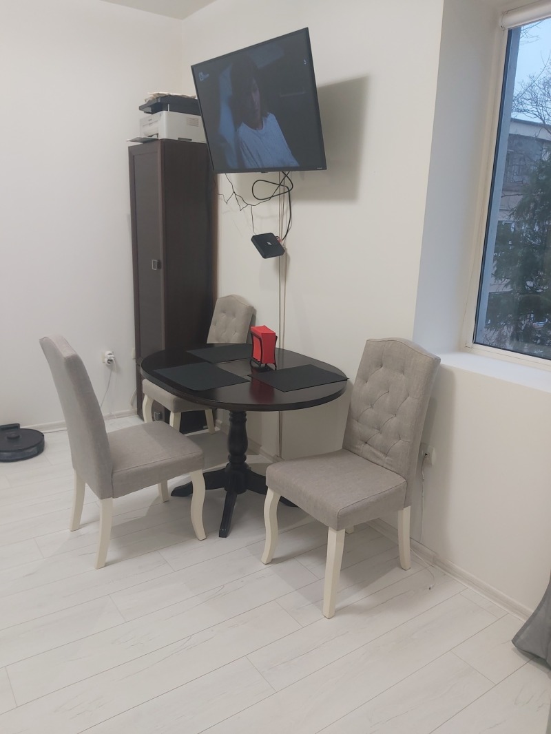 Продава  3-стаен град София , Сухата река , 63 кв.м | 60192948 - изображение [3]