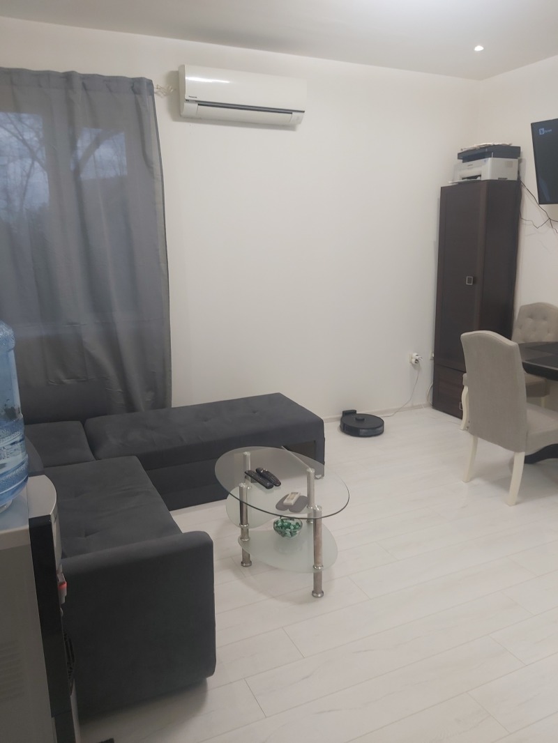 Продава  3-стаен град София , Сухата река , 63 кв.м | 60192948 - изображение [4]