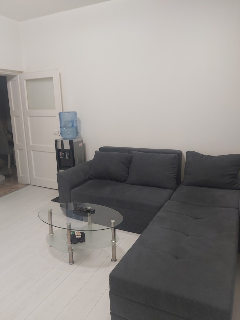Продава  3-стаен град София , Сухата река , 63 кв.м | 60192948 - изображение [2]