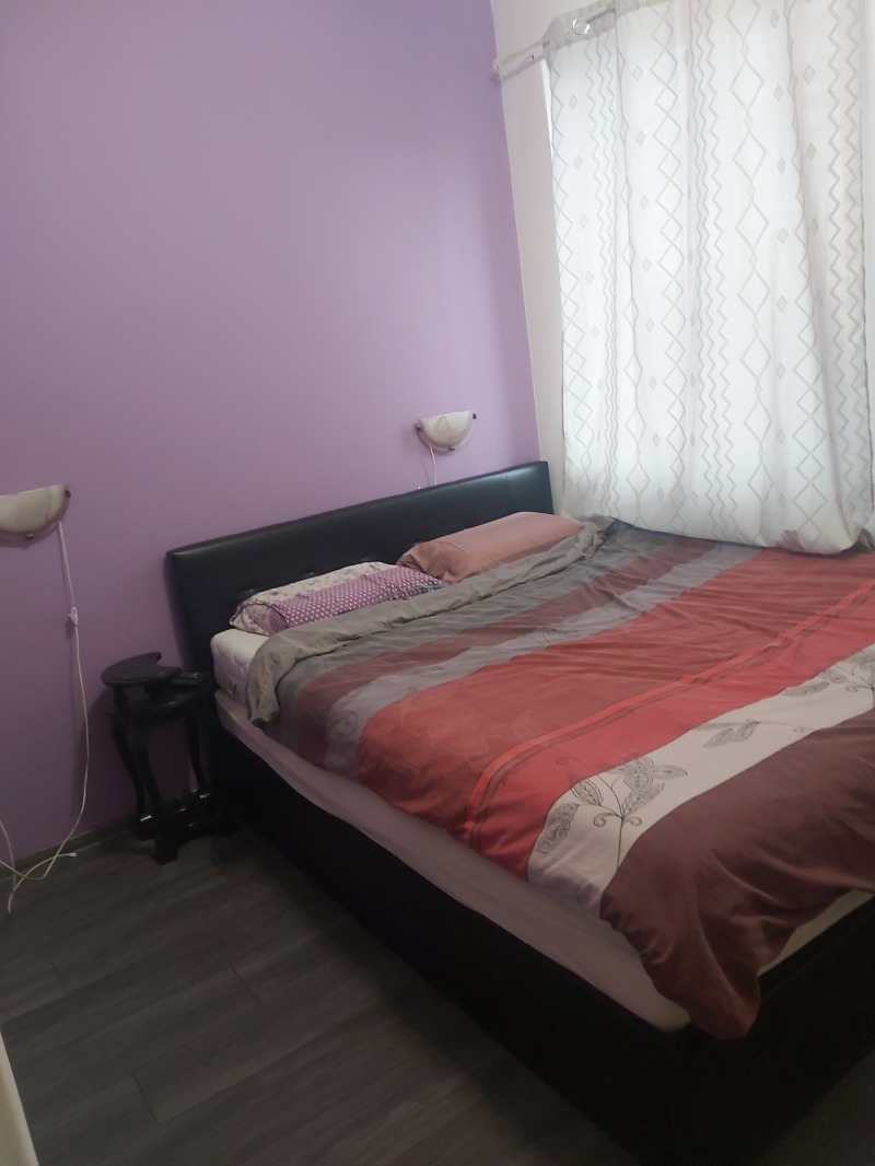 Продава  3-стаен град София , Сухата река , 63 кв.м | 60192948 - изображение [7]