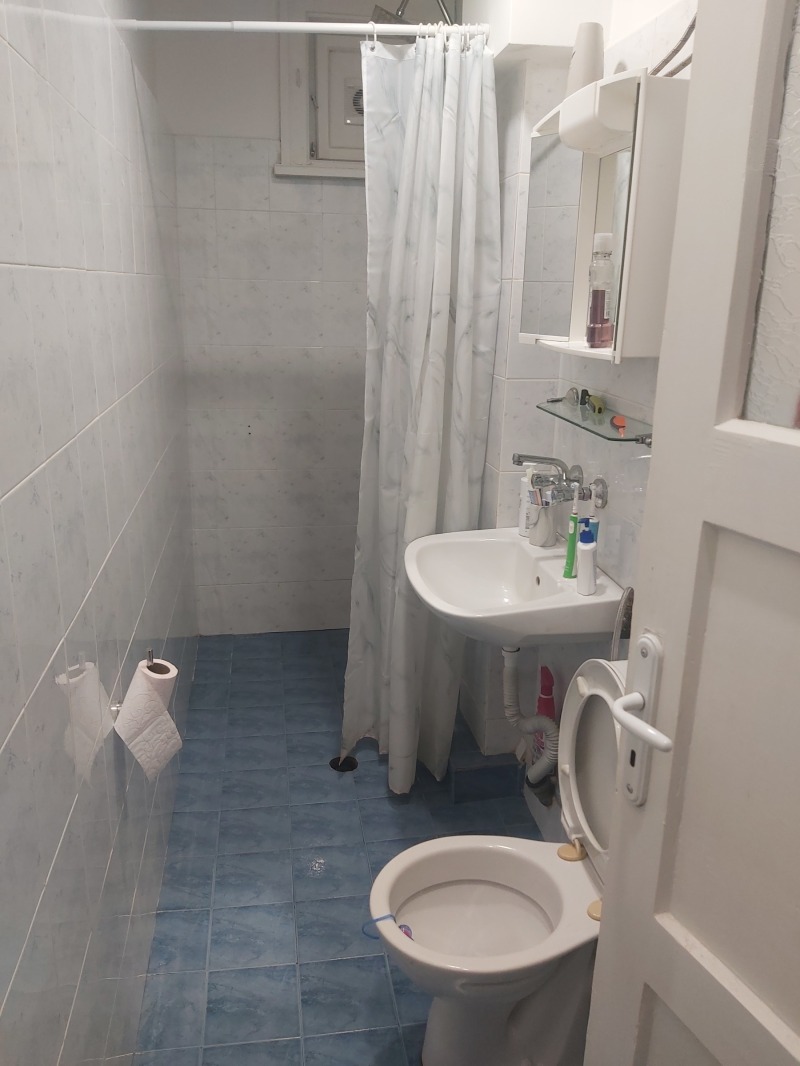 Продава  3-стаен град София , Сухата река , 63 кв.м | 60192948 - изображение [13]