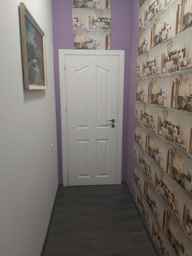 Продава  3-стаен град София , Сухата река , 63 кв.м | 60192948 - изображение [11]