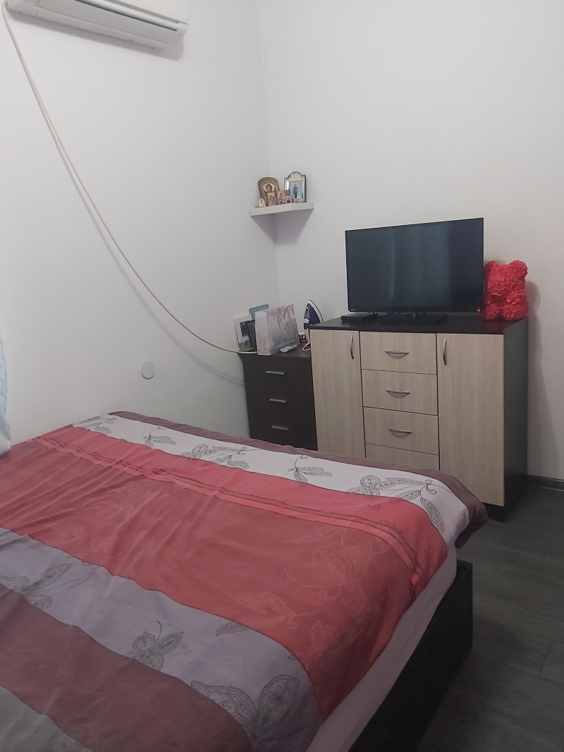 Продава  3-стаен град София , Сухата река , 63 кв.м | 60192948 - изображение [8]