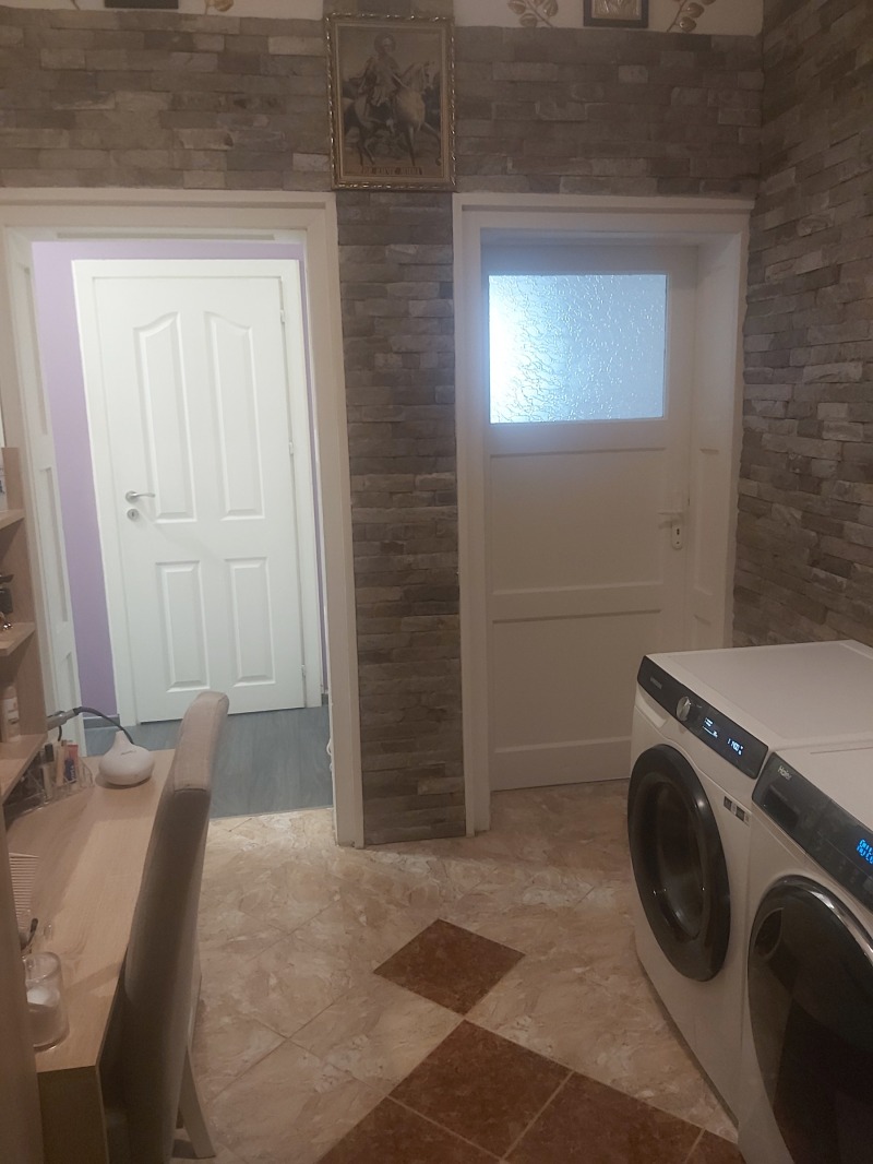 Продава  3-стаен град София , Сухата река , 63 кв.м | 60192948 - изображение [12]