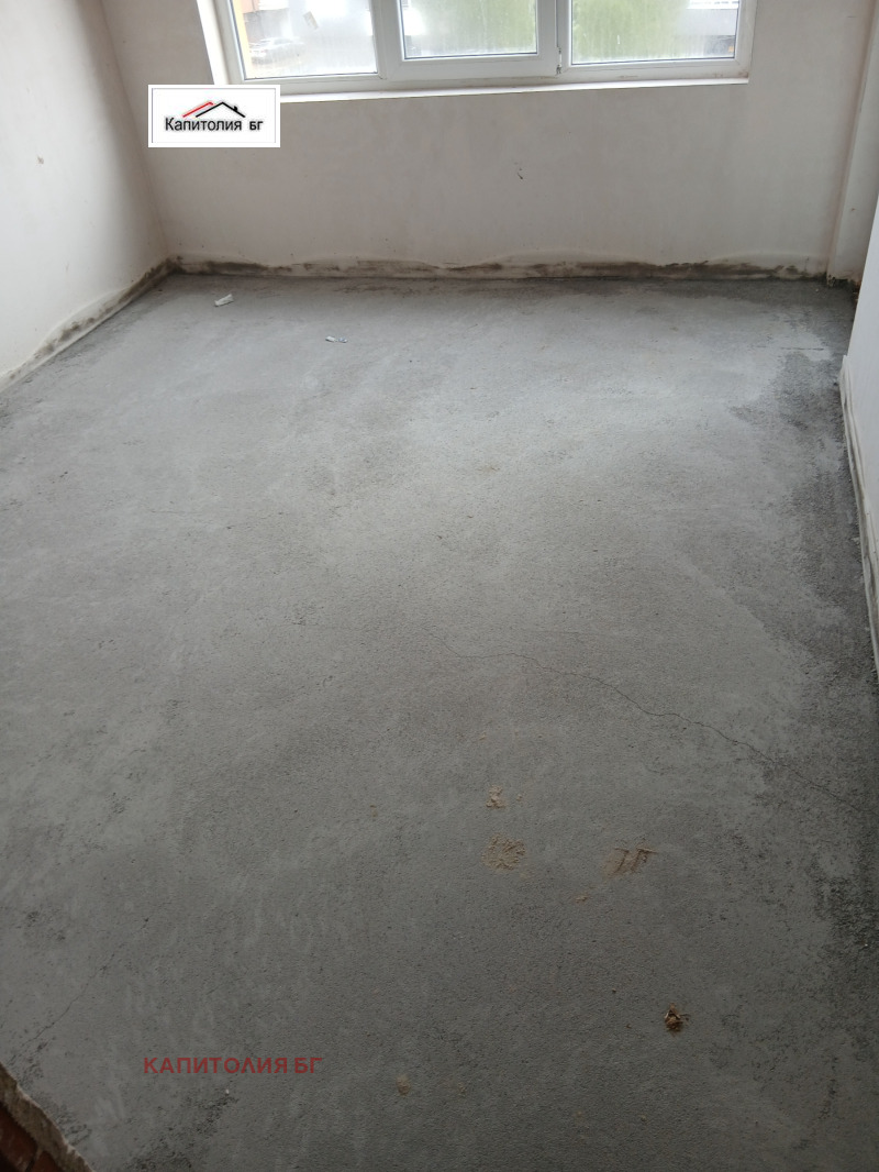 Продава 3-СТАЕН, гр. Кърджали, Възрожденци, снимка 7 - Апартаменти - 53260443