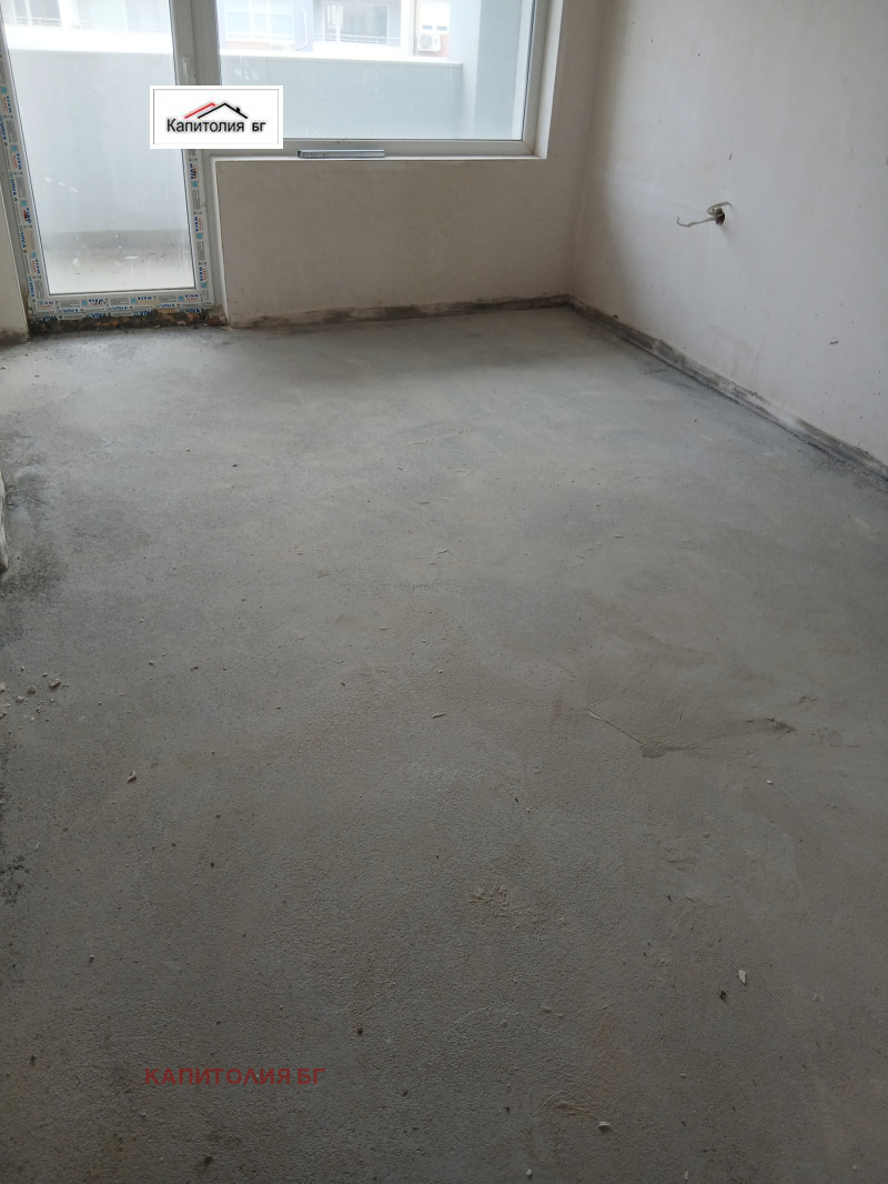 Продава 3-СТАЕН, гр. Кърджали, Възрожденци, снимка 5 - Апартаменти - 53260443