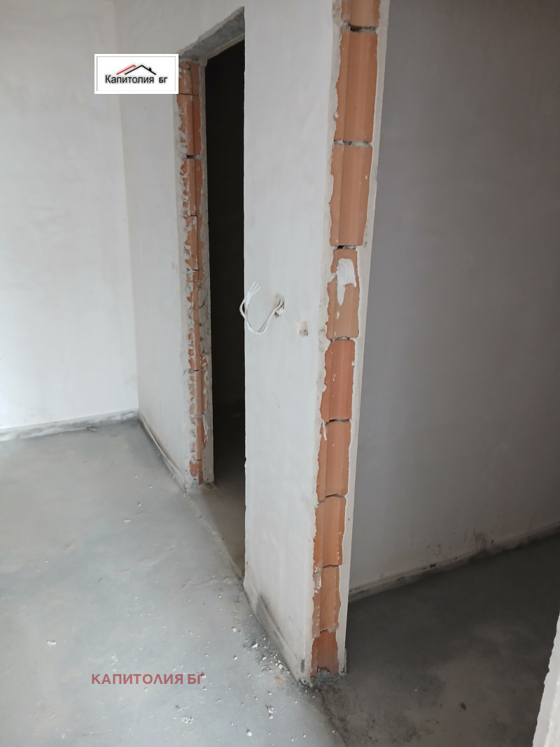 Продава 3-СТАЕН, гр. Кърджали, Възрожденци, снимка 2 - Апартаменти - 53260443