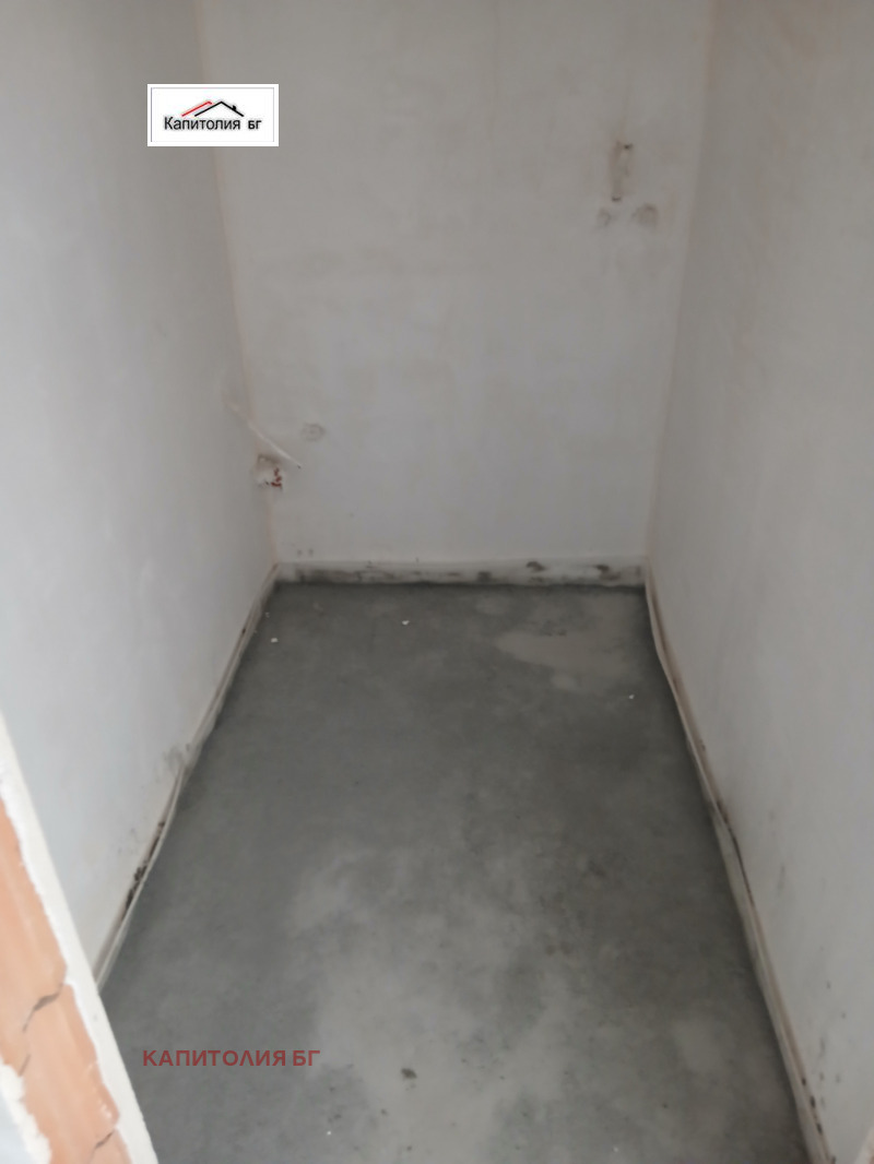 Продава 3-СТАЕН, гр. Кърджали, Възрожденци, снимка 4 - Апартаменти - 53260443