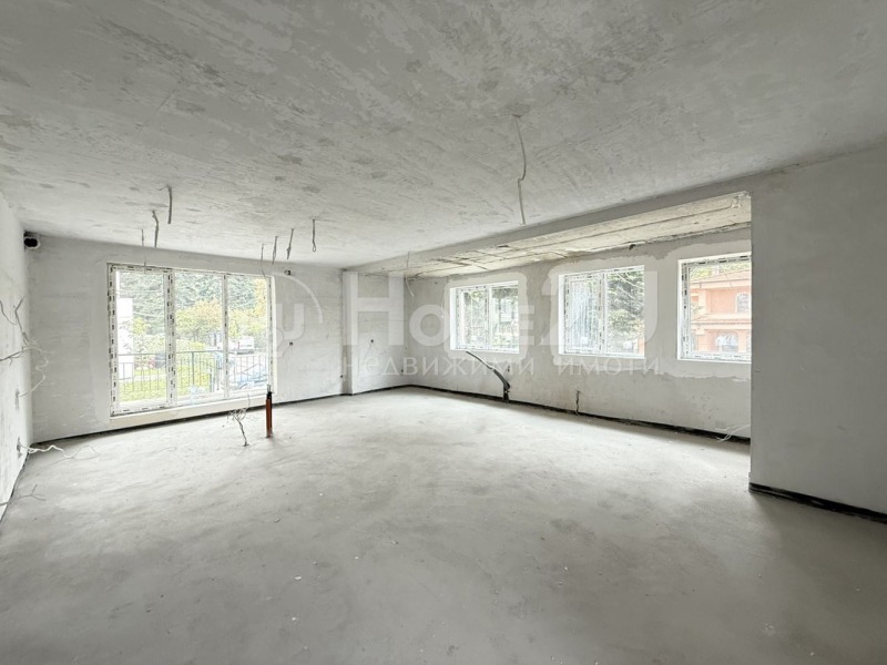 Продава 4-СТАЕН, гр. София, с. Панчарево, снимка 2 - Апартаменти - 52233685