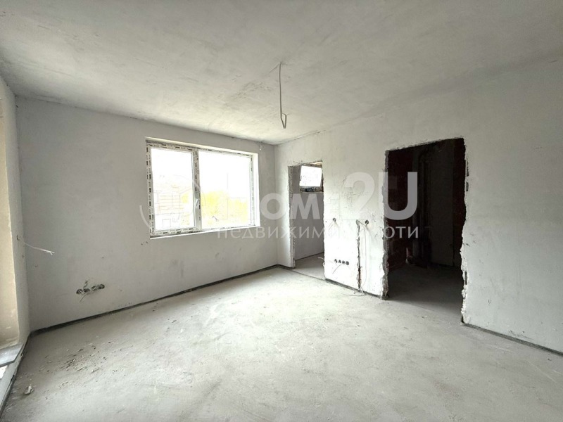 Продава 4-СТАЕН, гр. София, с. Панчарево, снимка 5 - Апартаменти - 52233685