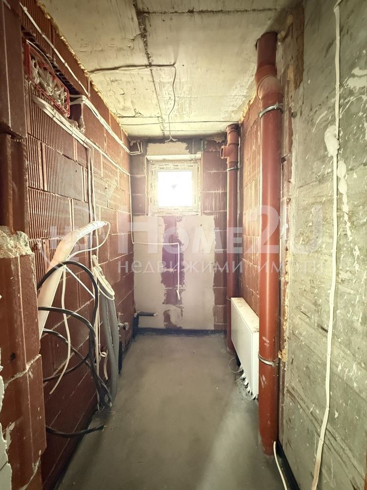 Продава 4-СТАЕН, гр. София, с. Панчарево, снимка 8 - Апартаменти - 52233685