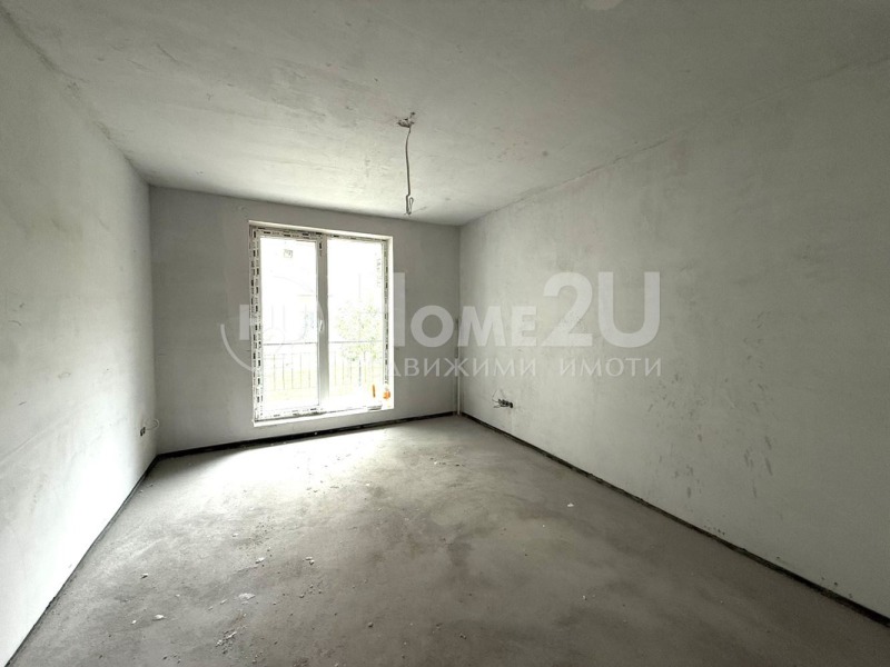 Продава 4-СТАЕН, гр. София, с. Панчарево, снимка 6 - Апартаменти - 52233685