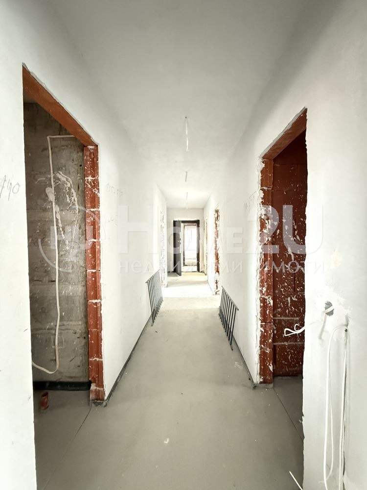 Продава 4-СТАЕН, гр. София, с. Панчарево, снимка 10 - Апартаменти - 52233685