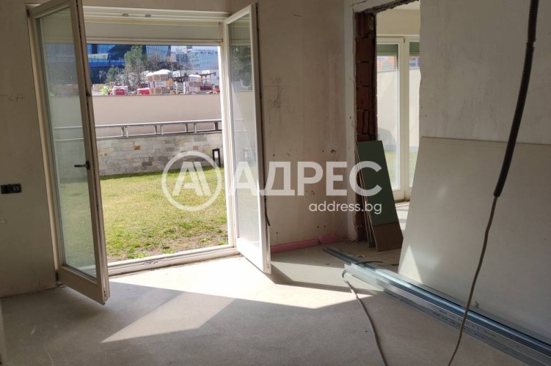 Продава  Многостаен град София , Манастирски ливади , 175 кв.м | 47353262 - изображение [7]