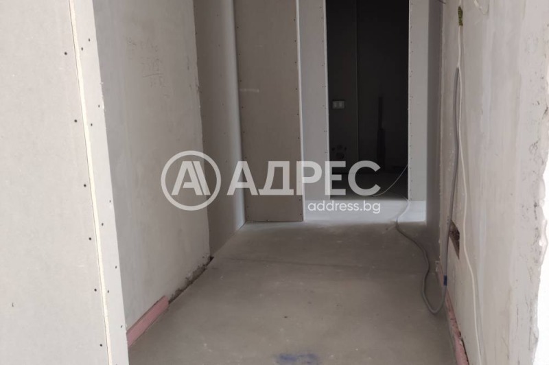 In vendita  3+ camere da letto Sofia , Manastirski livadi , 175 mq | 47353262 - Immagine [10]