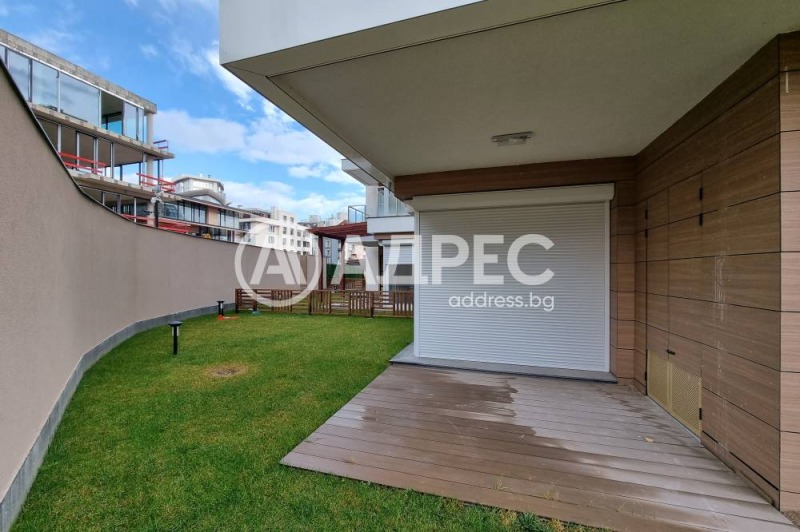 Na prodej  3+ ložnice Sofia , Manastirski livadi , 175 m2 | 47353262 - obraz [11]